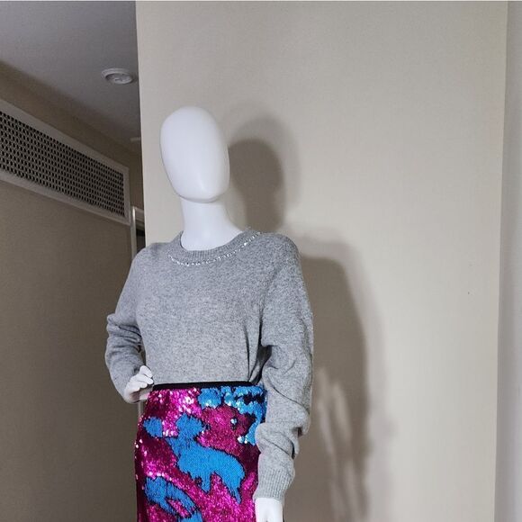 H&M sweater top - Picture 11 of 17